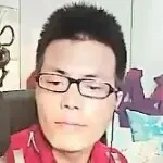 不是歌手的歌手