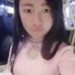 丿冷色调