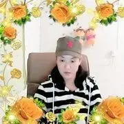 无言，。