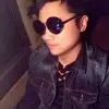 逐梦的狂人。