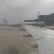 过好每一天，廷