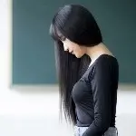 我部想说