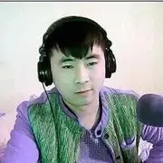菏泽MC宝贝-
