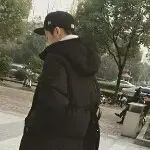 有范小逗比