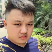 芒果家的旧欢先生、