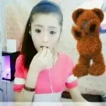 921@猎隼