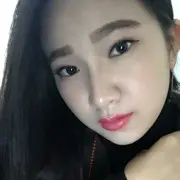 安心～
