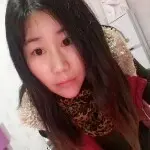 梦痕_83