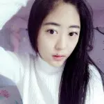 大脸配子