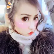 DS糖