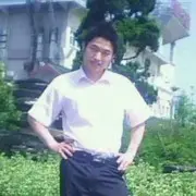 装潢施工队汪鹏