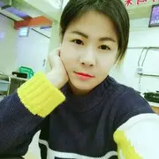梦到醒不来的梦c