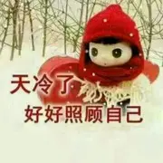 ℱℐ♚芳琴づの