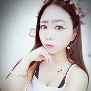 小滢儿求过月底任务