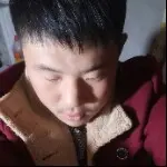 微信_1363877