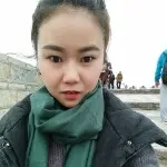 心累怎么医