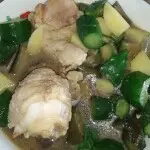 路路通3