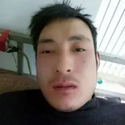 恋上你的泪y