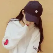 年华已阐珊