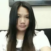 我是芳儿