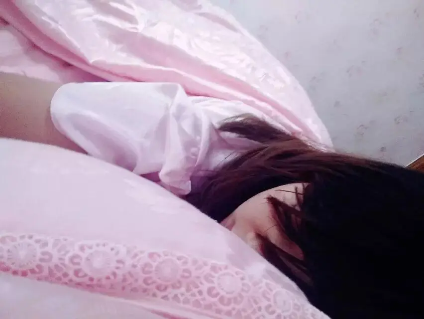莫莫莫莫凡的主播照片