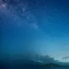 未来不是梦0c