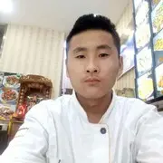 ..57y