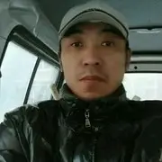 顺其自然d56