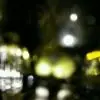 演技$w