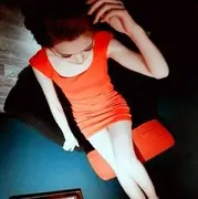 ぃ妖孽๓๓࿐ೄ