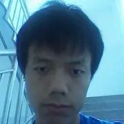 江南雨新