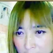 a.独行侠