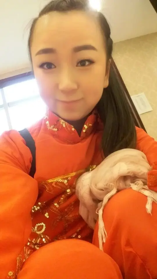 温柔の蚊子的图片