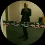 品味人生n9