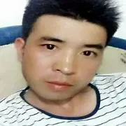 香烟最懂男人心io