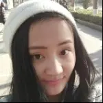 你好啊我是丫头