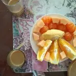 马超gb
