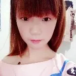 手牵手走到老！