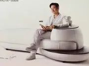 风雨无阻522