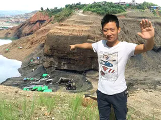 二曼ღ家开心就好へ的主播照片