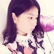 月移梅花影