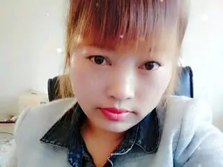 【爱在2017】的主播照片