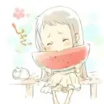 好饿的蘑菇大王