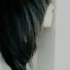 要饭洪七公
