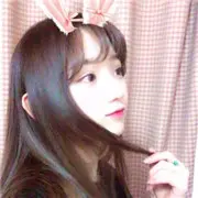 ✌lala喵﹏。ღ