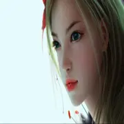 ノ柠檬