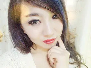 静秋&的主播照片