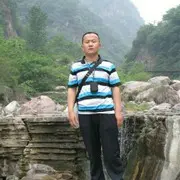 仇晓飞