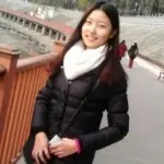 独上梦醉楼