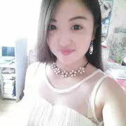 香香love888